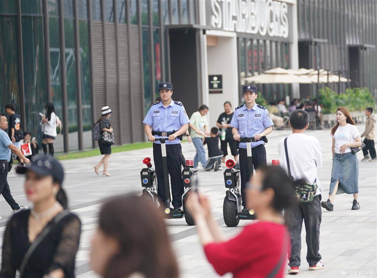 2018手机验证送彩金